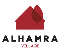 Al Hamra Village